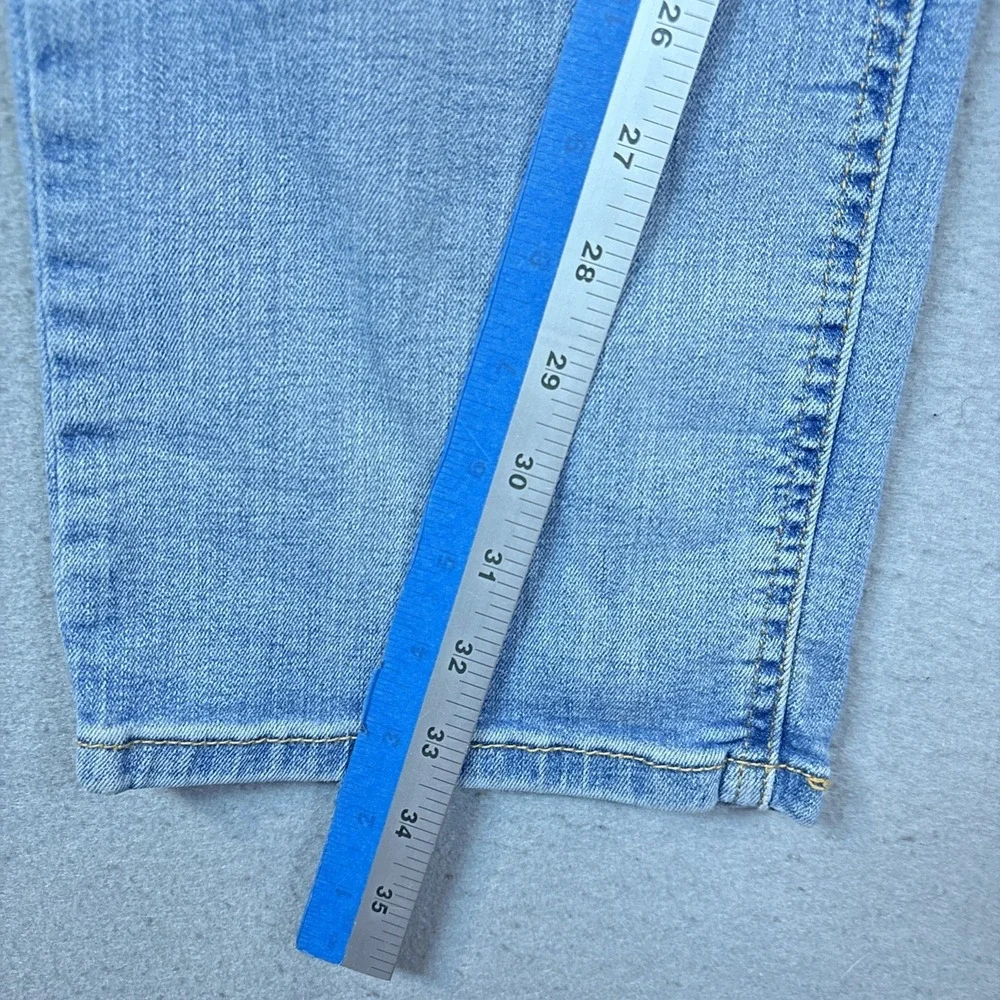 Levis please check